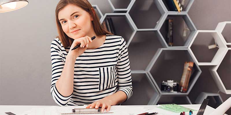 Apoyo a emprendedores